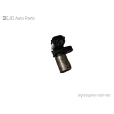 54U042 Crankshaft Position Sensor For 14-15 Subaru Forester  2.5 22053AA053