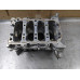 #BMA35 Engine Cylinder Block For 16-17 Honda HR-V 1.8 11000R1B810 #BMA35 Engine Cylinder Block For 16-17 Honda HR-V 1.8 11000R1B810