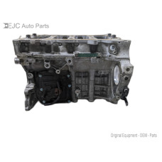 #BMA35 Engine Cylinder Block For 16-17 Honda HR-V 1.8 11000R1B810 #BMA35 Engine Cylinder Block For 16-17 Honda HR-V 1.8 11000R1B810