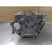#BMA35 Engine Cylinder Block For 16-17 Honda HR-V 1.8 11000R1B810 #BMA35 Engine Cylinder Block For 16-17 Honda HR-V 1.8 11000R1B810