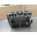 #BMA35 Engine Cylinder Block For 16-17 Honda HR-V 1.8 11000R1B810 #BMA35 Engine Cylinder Block For 16-17 Honda HR-V 1.8 11000R1B810