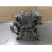 #BMA35 Engine Cylinder Block For 16-17 Honda HR-V 1.8 11000R1B810 #BMA35 Engine Cylinder Block For 16-17 Honda HR-V 1.8 11000R1B810