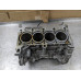 #BMA35 Engine Cylinder Block For 16-17 Honda HR-V 1.8 11000R1B810 #BMA35 Engine Cylinder Block For 16-17 Honda HR-V 1.8 11000R1B810