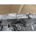 #BMA35 Engine Cylinder Block For 16-17 Honda HR-V 1.8 11000R1B810 #BMA35 Engine Cylinder Block For 16-17 Honda HR-V 1.8 11000R1B810