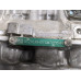 #BMA35 Engine Cylinder Block For 16-17 Honda HR-V 1.8 11000R1B810 #BMA35 Engine Cylinder Block For 16-17 Honda HR-V 1.8 11000R1B810