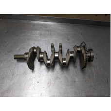 #LQ05 Crankshaft Standard For 16-22 Honda HR-V 1.8 #LQ05 Crankshaft Standard For 16-22 Honda HR-V 1.8
