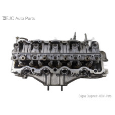 #HB02 Cylinder Head For 16-22 Honda HR-V 1.8 HFR1A1 #HB02 Cylinder Head For 16-22 Honda HR-V 1.8 HFR1A1