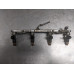 51U001 Fuel Injectors Set With Rail For 16-17 Honda HR-V  1.8 16450R2EL01