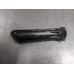 51U002 Engine Oil Pickup Tube For 16-22 Honda HR-V 1.8 1522051BH01 51U002 Engine Oil Pickup Tube For 16-22 Honda HR-V 1.8 1522051BH01
