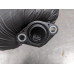 51U002 Engine Oil Pickup Tube For 16-22 Honda HR-V 1.8 1522051BH01 51U002 Engine Oil Pickup Tube For 16-22 Honda HR-V 1.8 1522051BH01