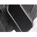 51U002 Engine Oil Pickup Tube For 16-22 Honda HR-V 1.8 1522051BH01 51U002 Engine Oil Pickup Tube For 16-22 Honda HR-V 1.8 1522051BH01