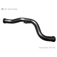 51U006 Coolant Crossover Tube For 16-22 Honda HR-V 1.8 19505RNAA00 51U006 Coolant Crossover Tube For 16-22 Honda HR-V 1.8 19505RNAA00