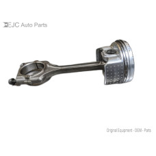 51U007 Piston and Connecting Rod Standard For 16-22 Honda HR-V 1.8 13210RNAA00 51U007 Piston and Connecting Rod Standard For 16-22 Honda HR-V 1.8 13210RNAA00