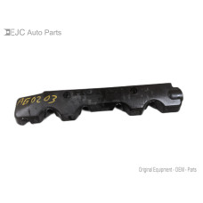 51U008 Ignition Coil Cover For 16-17 Honda HR-V 1.8 32120RNA000 51U008 Ignition Coil Cover For 16-17 Honda HR-V 1.8 32120RNA000
