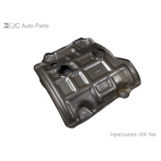 51U009 Engine Oil Baffle For 16-22 Honda HR-V 1.8 11221RNAA00 51U009 Engine Oil Baffle For 16-22 Honda HR-V 1.8 11221RNAA00