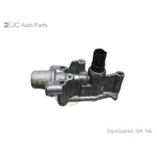 51U012 VTEC Solenoid For 16-22 Honda HR-V 1.8 51U012 VTEC Solenoid For 16-22 Honda HR-V 1.8