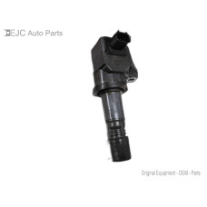 51U013 Ignition Coil Igniter For 16-22 Honda HR-V 1.8 51U013 Ignition Coil Igniter For 16-22 Honda HR-V 1.8