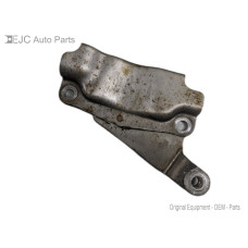 51U014 Exhaust Manifold Support Bracket For 16-22 Honda HR-V 1.8 51U014 Exhaust Manifold Support Bracket For 16-22 Honda HR-V 1.8