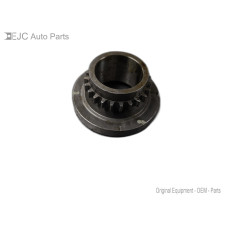 51U018 Crankshaft Timing Gear For 16-22 Honda HR-V 1.8 13620RNAA01 51U018 Crankshaft Timing Gear For 16-22 Honda HR-V 1.8 13620RNAA01