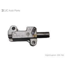 51U021 Timing Chain Tensioner For 16-22 Honda HR-V 1.8 14510RNAA01 51U021 Timing Chain Tensioner For 16-22 Honda HR-V 1.8 14510RNAA01