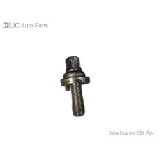 51U025 Crankshaft Bolt For 16-22 Honda HR-V 1.8 90017PCX013 51U025 Crankshaft Bolt For 16-22 Honda HR-V 1.8 90017PCX013
