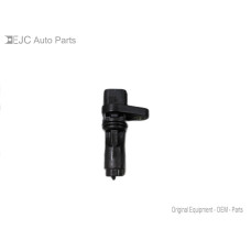 51U026 Camshaft Position Sensor For 16-22 Honda HR-V 1.8 14211RNAA01 51U026 Camshaft Position Sensor For 16-22 Honda HR-V 1.8 14211RNAA01