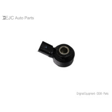 51U027 Knock Detonation Sensor For 16-22 Honda HR-V 1.8 30530R1AA01 51U027 Knock Detonation Sensor For 16-22 Honda HR-V 1.8 30530R1AA01