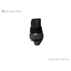 51U028 Engine Oil Pressure Sensor For 16-22 Honda HR-V 1.8 37250R1AA01 51U028 Engine Oil Pressure Sensor For 16-22 Honda HR-V 1.8 37250R1AA01
