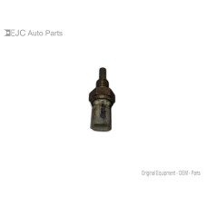 51U029 Coolant Temperature Sensor For 16-22 Honda HR-V 1.8 37870RWCA01 51U029 Coolant Temperature Sensor For 16-22 Honda HR-V 1.8 37870RWCA01