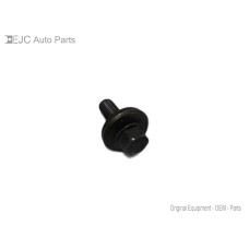 51U030 Camshaft Gear Bolt For 16-22 Honda HR-V 1.8 90031RNAA01 51U030 Camshaft Gear Bolt For 16-22 Honda HR-V 1.8 90031RNAA01