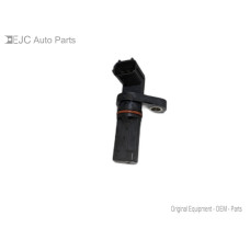 51U031 Crankshaft Position Sensor For 16-22 Honda HR-V 1.8 37500R60U01 51U031 Crankshaft Position Sensor For 16-22 Honda HR-V 1.8 37500R60U01
