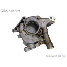 54N041 Engine Oil Pump For 09-14 Nissan Murano 3.5 150108J10A 54N041 Engine Oil Pump For 09-14 Nissan Murano 3.5 150108J10A