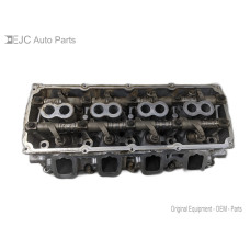 #H904 Left Cylinder Head For 03-05 Dodge Ram 1500  5.7 53021616BA