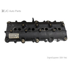 54K101 Valve Cover For 14-17 Ram 2500  6.4 53022086AD