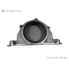 54K103 Rear Oil Seal Housing For 14-17 Ram 2500  6.4 53021337AB