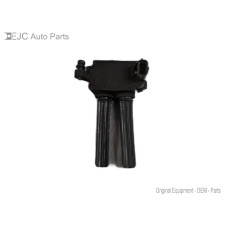 54K108 Ignition Coil Igniter From 2014 Ram 2500  6.4 56029129AB