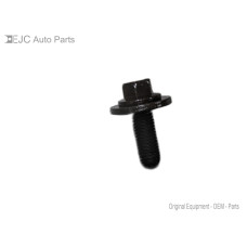 54Z207 Camshaft Gear Bolt For 14-17 Ram 2500  6.4