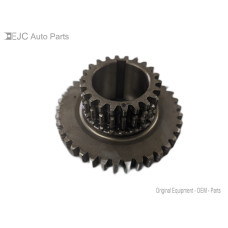 55A010 Crankshaft Timing Gear For 14-16 Nissan Rogue 2.5 130214JM0A Korea Built 55A010 Crankshaft Timing Gear For 14-16 Nissan Rogue 2.5 130214JM0A Korea Built