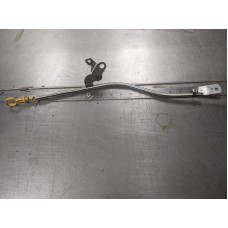 55A025 Engine Oil Dipstick With Tube For 14-16 Nissan Rogue 2.5 111403TA0A Korea Built 55A025 Engine Oil Dipstick With Tube For 14-16 Nissan Rogue 2.5 111403TA0A Korea Built