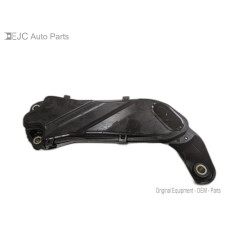 55A029 Engine Oil Pickup Tube For 14-16 Nissan Rogue  2.5 0703RC063A Korea Built
