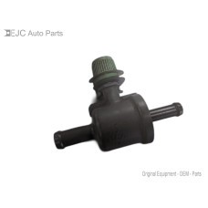 55A034 EVAP Test Port For 14-16 Nissan Rogue  2.5  Korea Built