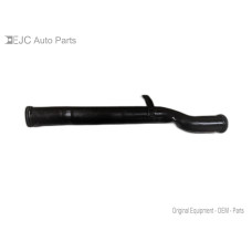 54E004 Coolant Crossover Tube For 13-18 Hyundai Santa Fe Limited 3.3 254603CAA0