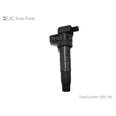 54E018 Ignition Coil Igniter For 07-18 Hyundai Santa Fe Limited 3.3 273013C000
