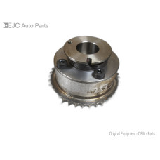 54E019 Exhaust Camshaft Timing Gear For 13-18 Hyundai Santa Fe Limited 3.3 243703CGA0
