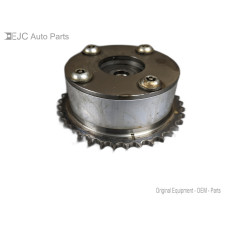 54E020 Intake Camshaft Timing Gear For 13-18 Hyundai Santa Fe Limited 3.3 243503CGA1