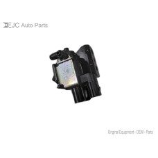 54E029 Vacuum Switch For 13-18 Hyundai Santa Fe Limited 3.3