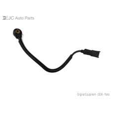 54E031 Knock Detonation Sensor For 13-18 Hyundai Santa Fe Limited 3.3 393203C800