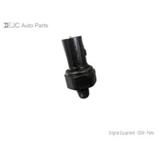 54E041 Engine Oil Pressure Sensor For 13-18 Hyundai Santa Fe Limited 3.3 9475037100