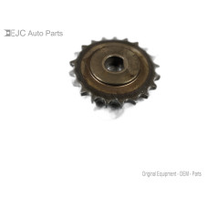 54E042 Balance Shaft Gear For 13-18 Hyundai Santa Fe Limited 3.3