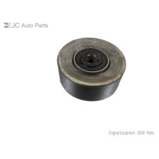 54E047 Idler Pulley For 13-18 Hyundai Santa Fe Limited 3.3